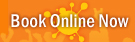 Book Online Now