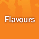 Flavours