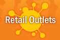 Retail Outlets